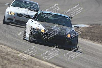 media/Oct-18-2025-Speed Ventures (Sat) [[8b3b7cf525]]/Red/Session 2 (Phil Hill)/